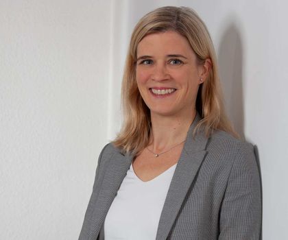 Personnel: New management for Seaports of Niedersachsen Personnel: New management for Seaports of Niedersachsen