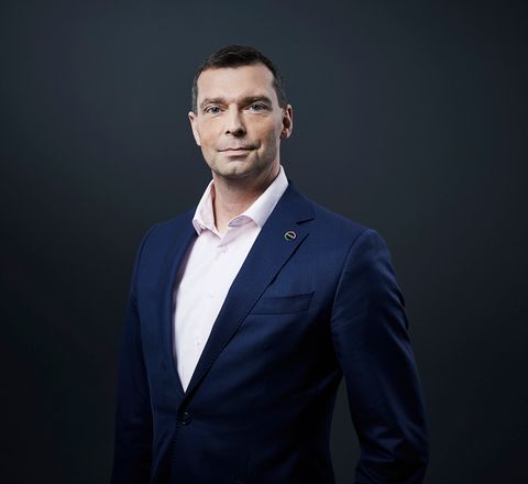 European Industry Summit: Industrie pocht auf Reformen vor EU-Rat