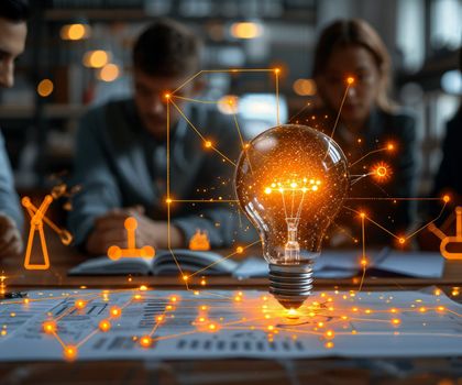 Checklist for Securing the Software Supply Chain Checklist for Securing the Software Supply Chain