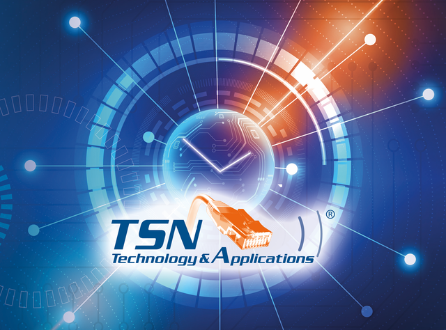 The 10th International TSN/A Conference will take place in Stuttgart on September 23 and 24, 2025. The 10th International TSN/A Conference will take place in Stuttgart on September 23 and 24, 2025.