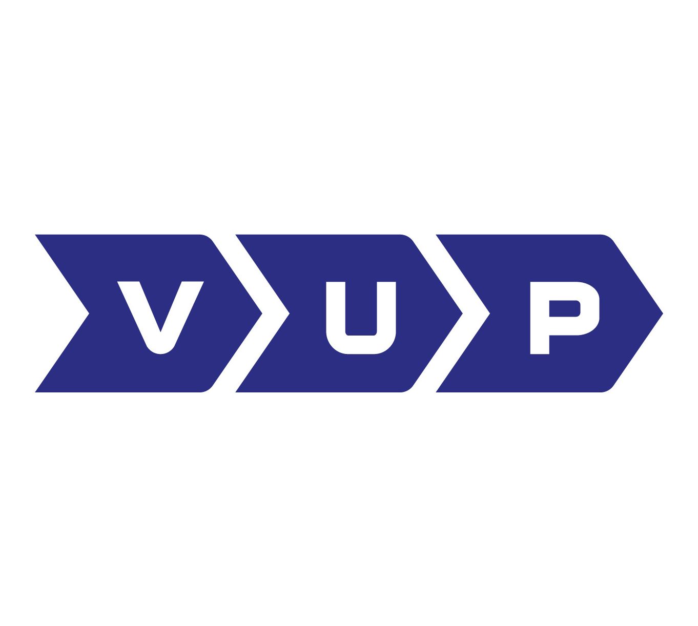 VUP-Logo
