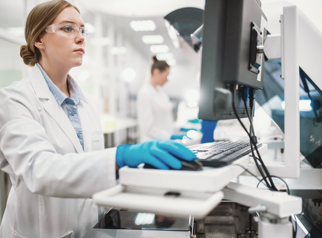 Europäische Forschungslandschaft im Wandel: EOSC Federation – NFDI unterzeichnet Memorandum of Understanding EOSC Federation nimmt Gestalt an – NFDI unterzeichnet Memorandum of Understanding für Open Science