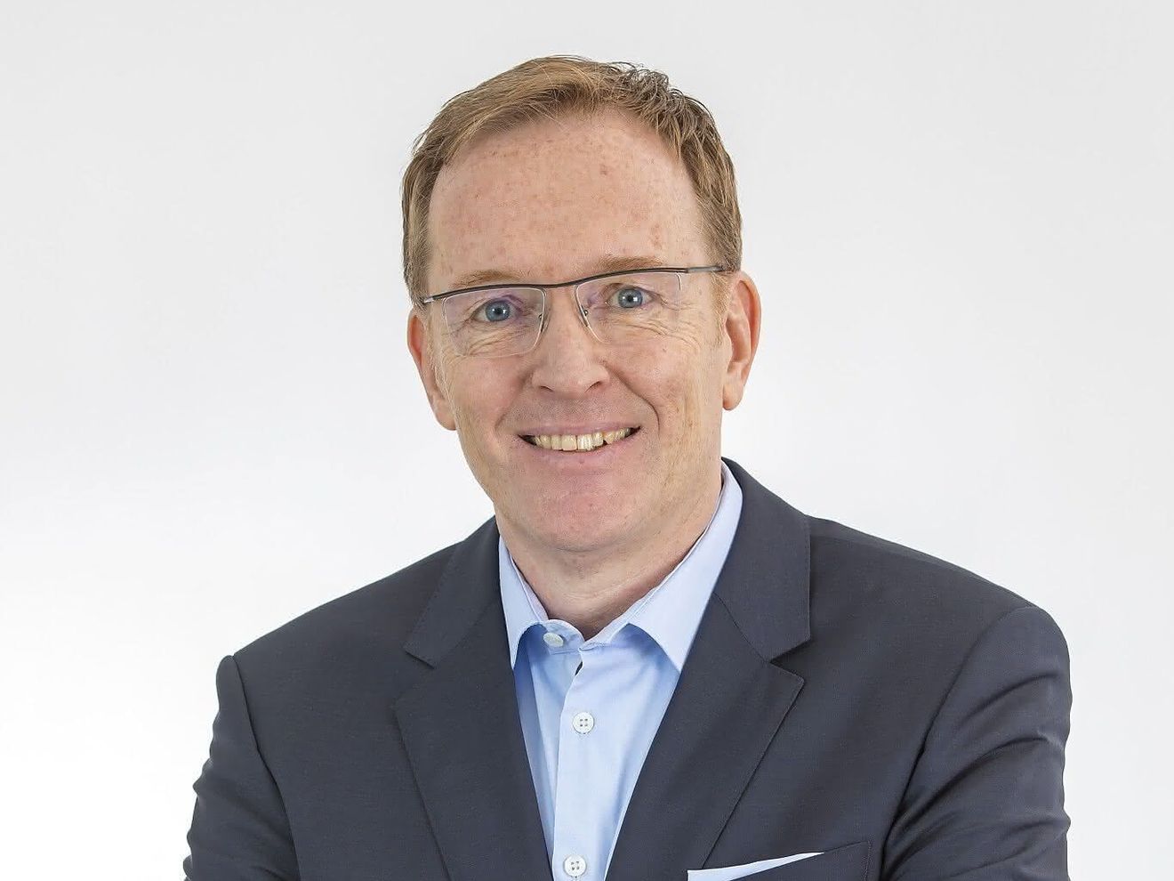 Dr. Stefan A. Krügel Dr. Stefan A. Krügel