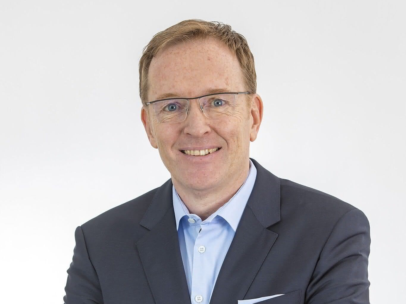 Dr. Stefan A. Krügel