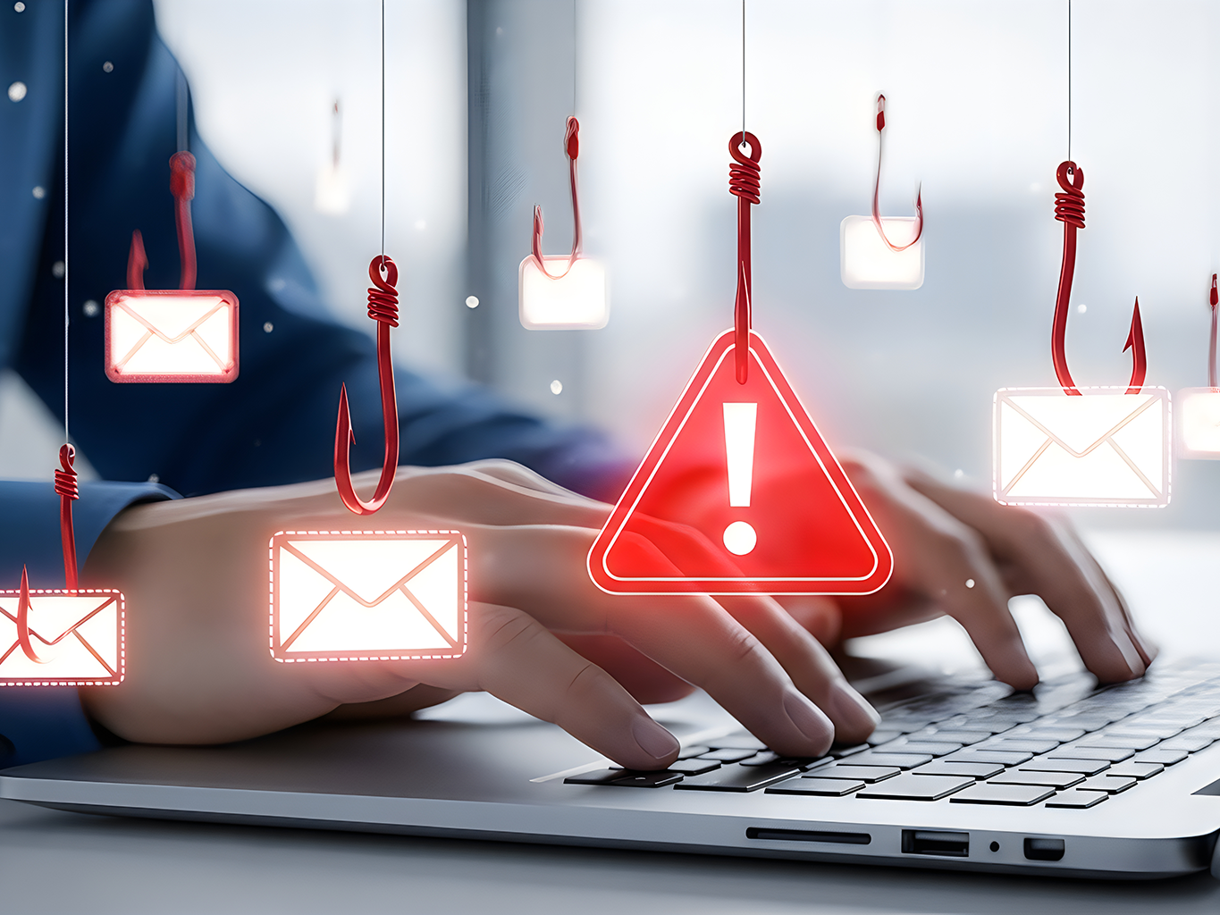 TrendAI: Deutschland bei Ransomware unter Top drei TrendAI: Deutschland bei Ransomware unter Top drei