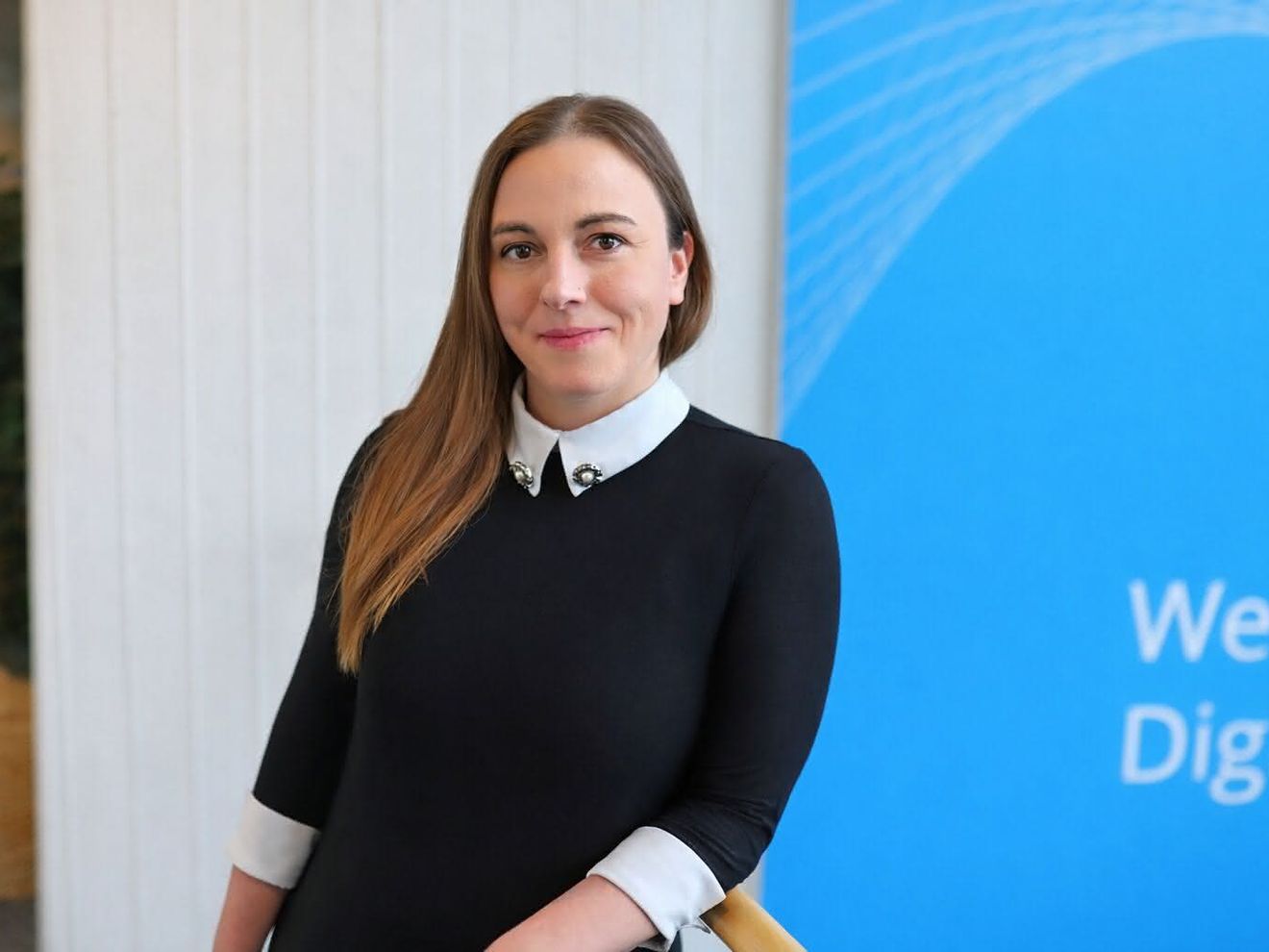 Interview zum Digitalen Produktpass: Regulatorischer Druck trifft strategische Chance Interview zum Digitalen Produktpass: Regulatorischer Druck trifft strategische Chance