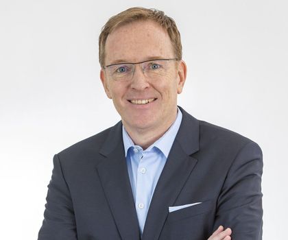 Dr. Stefan A. Krügel Dr. Stefan A. Krügel