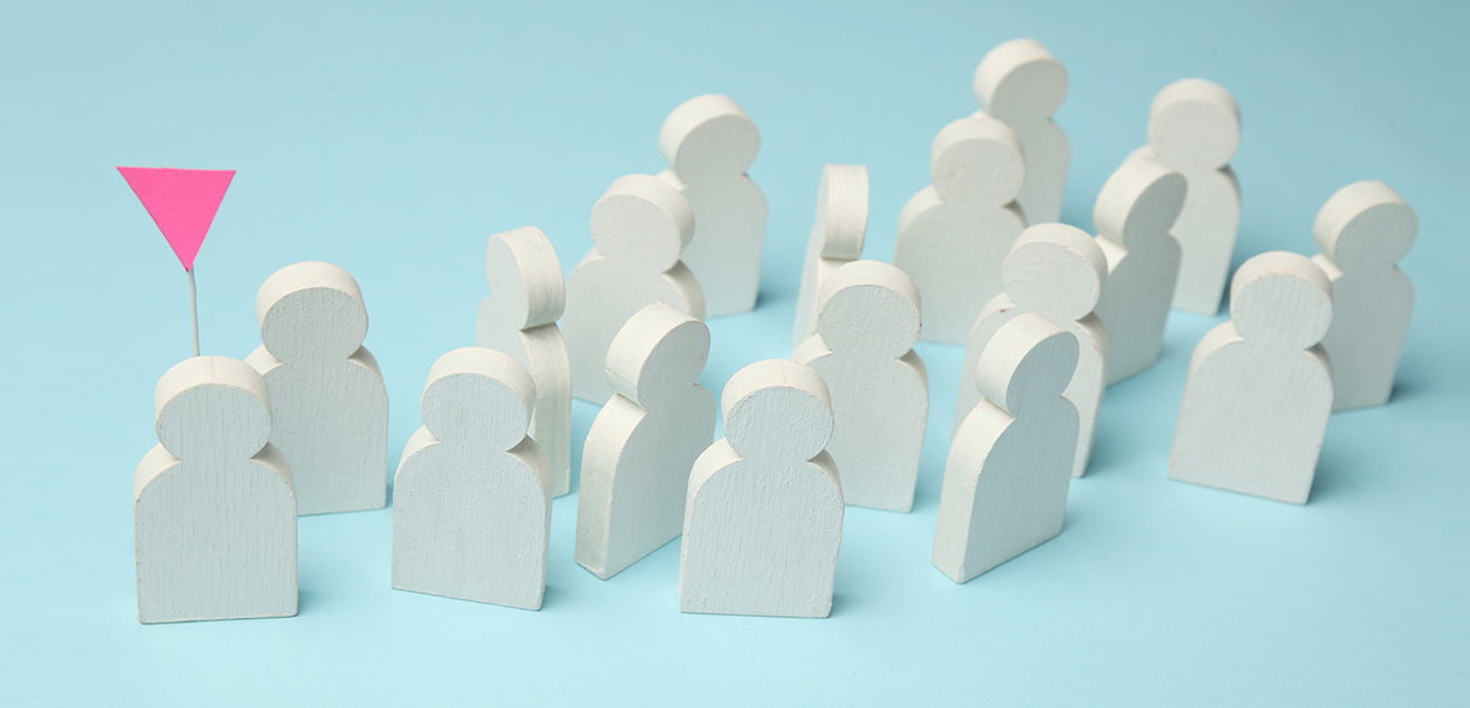 Recruiting-Studie 2025/26: Berufserfahrung bleibt im Recruiting oft ungenutzt Recruiting-Studie 2025/26: Berufserfahrung bleibt im Recruiting oft ungenutzt