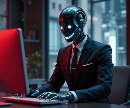 OpenAI Confirms Security Incident Involving AI Agents