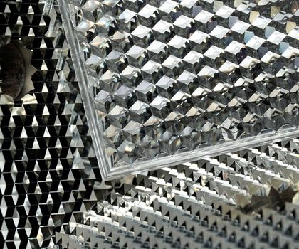 Ultraplas-Beschichtung: Ultradünne Antihaftschicht revolutioniert Formgebungsverfahren Ultraplas-Beschichtung: Ultradünne Antihaftschicht revolutioniert Formgebungsverfahren