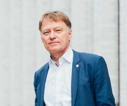 Forschungsprojekte, Studien, Podcast: Logix stellt Agenda 2026 vor Forschungsprojekte, Studien, Podcast: Logix stellt Agenda 2026 vor