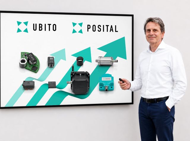 Fraba-Gruppe: Umsatzanstieg und erweiterte Produktionskapazitäten Fraba-Gruppe: Umsatzanstieg und erweiterte Produktionskapazitäten