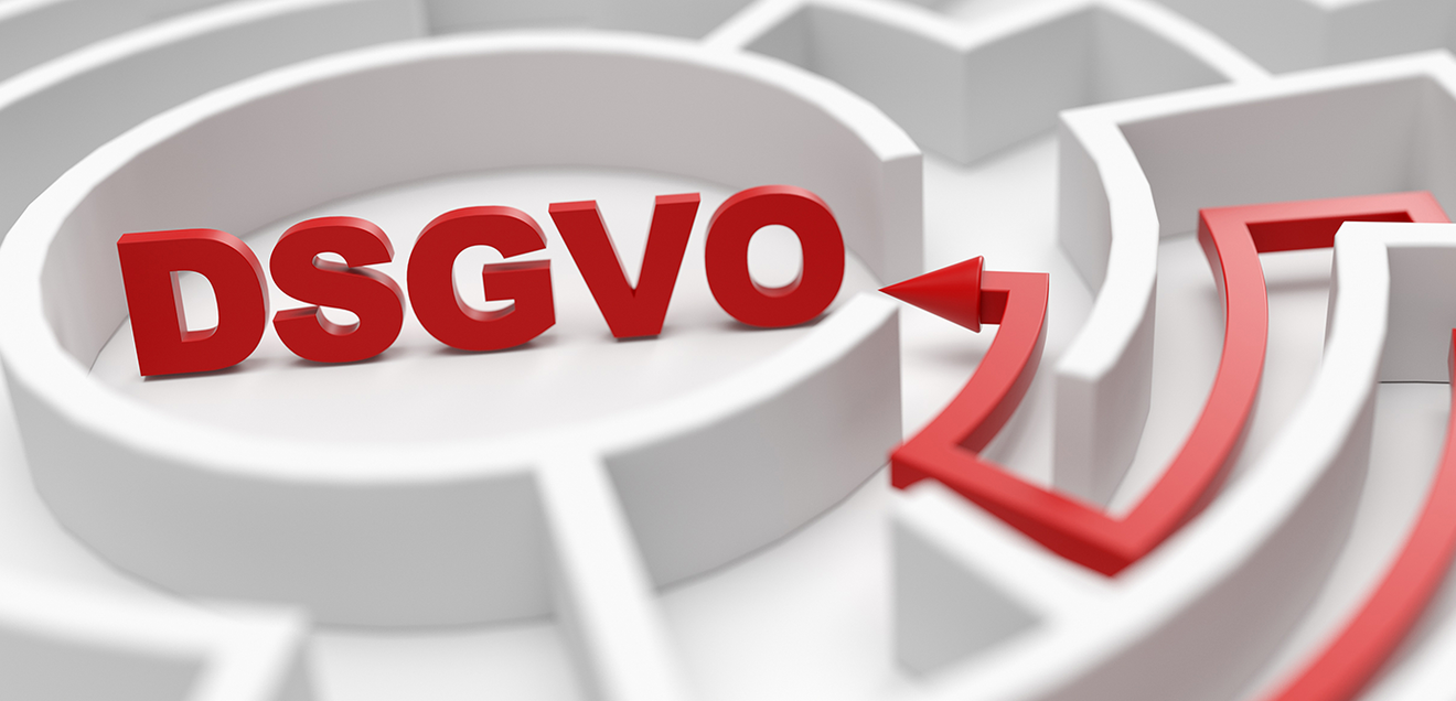 10 Jahre Datenschutzbilanz: DS-GVO bleibt für Firmen Belastungsfaktor 10 Jahre Datenschutzbilanz: DS-GVO bleibt für Firmen Belastungsfaktor