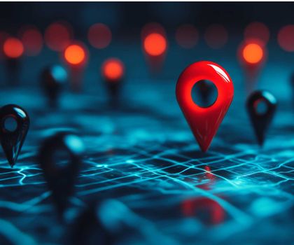 Optimized intralogistics: TwinFleet shows what industrial trucks really do Optimized intralogistics: TwinFleet shows what industrial trucks really do