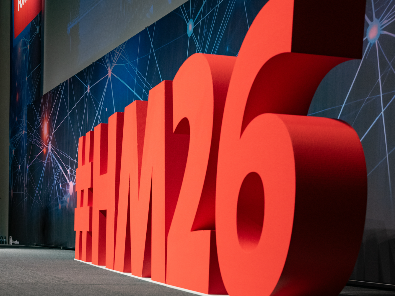Pressetermin Hannover Messe Preview 2026 Pressetermin Hannover Messe Preview 2026