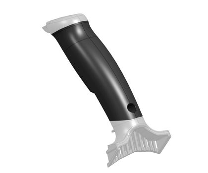 Recycling Content TPE für Hilti-Werkzeuge: Neue Rezeptur für einen tadellosen Grip Recycling Content TPE für Hilti-Werkzeuge: Neue Rezeptur für einen tadellosen Grip