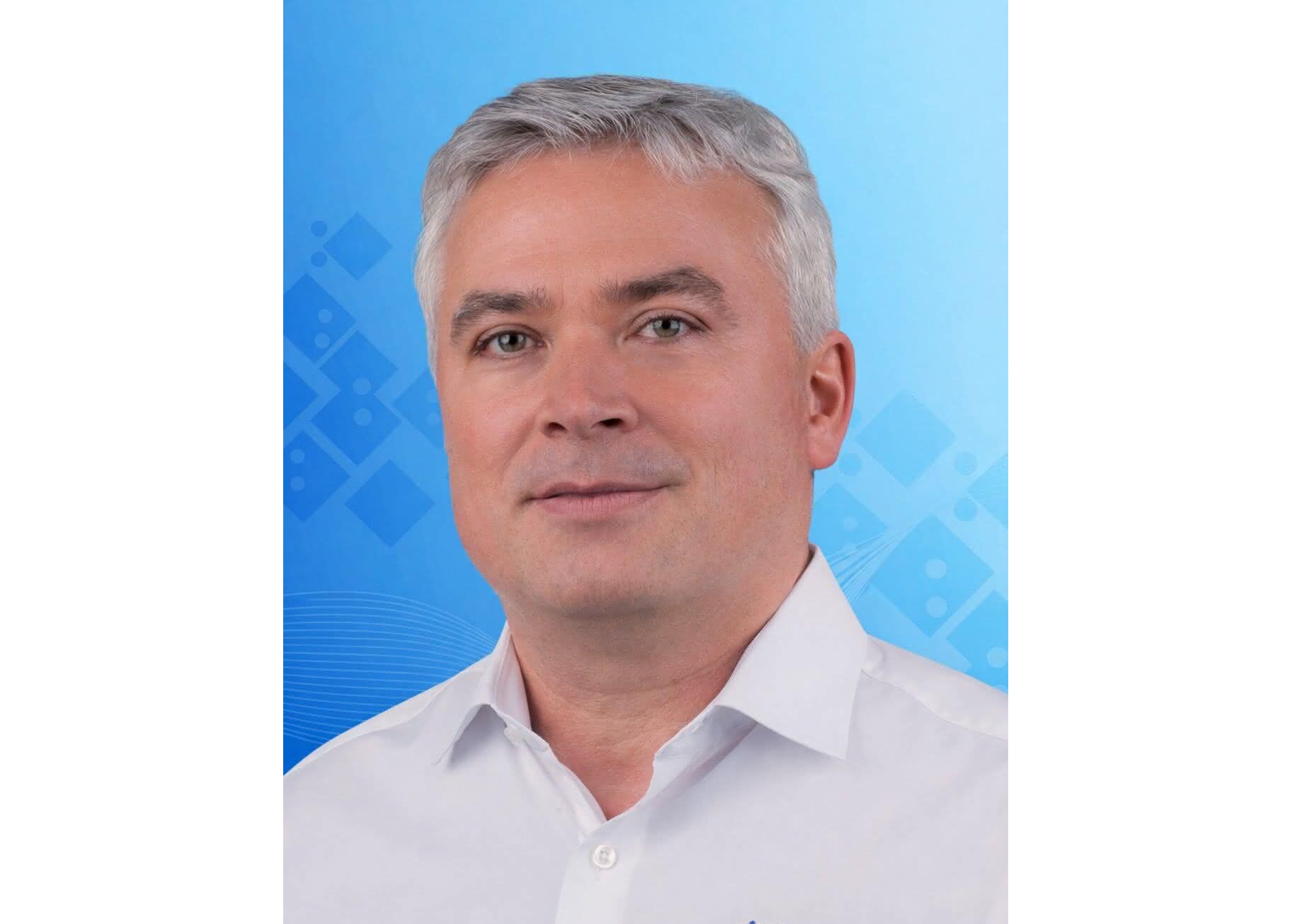 Der Autor: Peter Lutz ist Director Field Level Communication bei der OPC Foundation. Der Autor: Peter Lutz ist Director Field Level Communication bei der OPC Foundation.