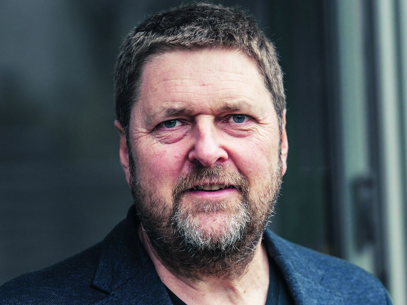 Zimmermeister Gerd Renz Zimmermeister Gerd Renz