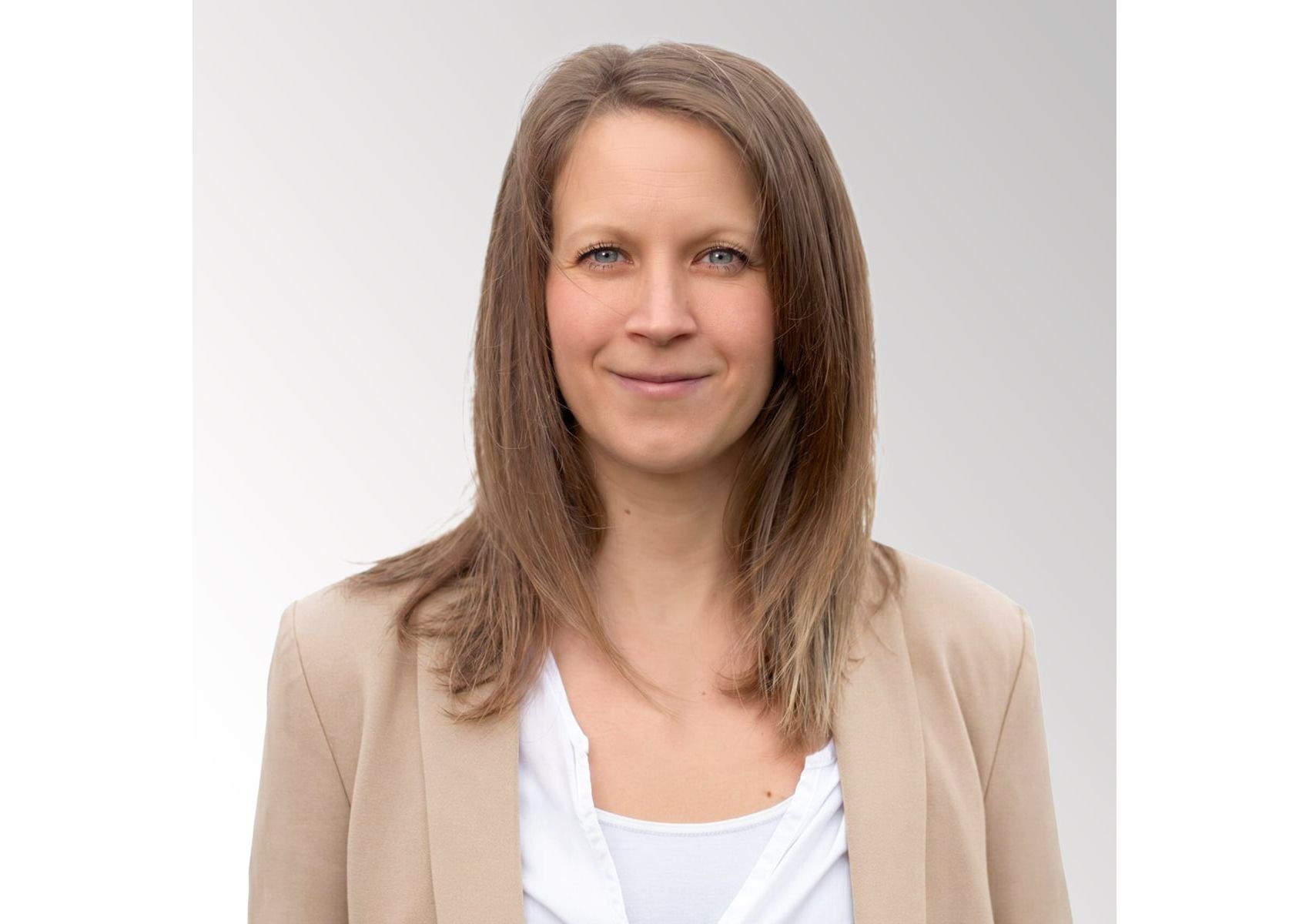 Veronika Simeth Veronika Simeth