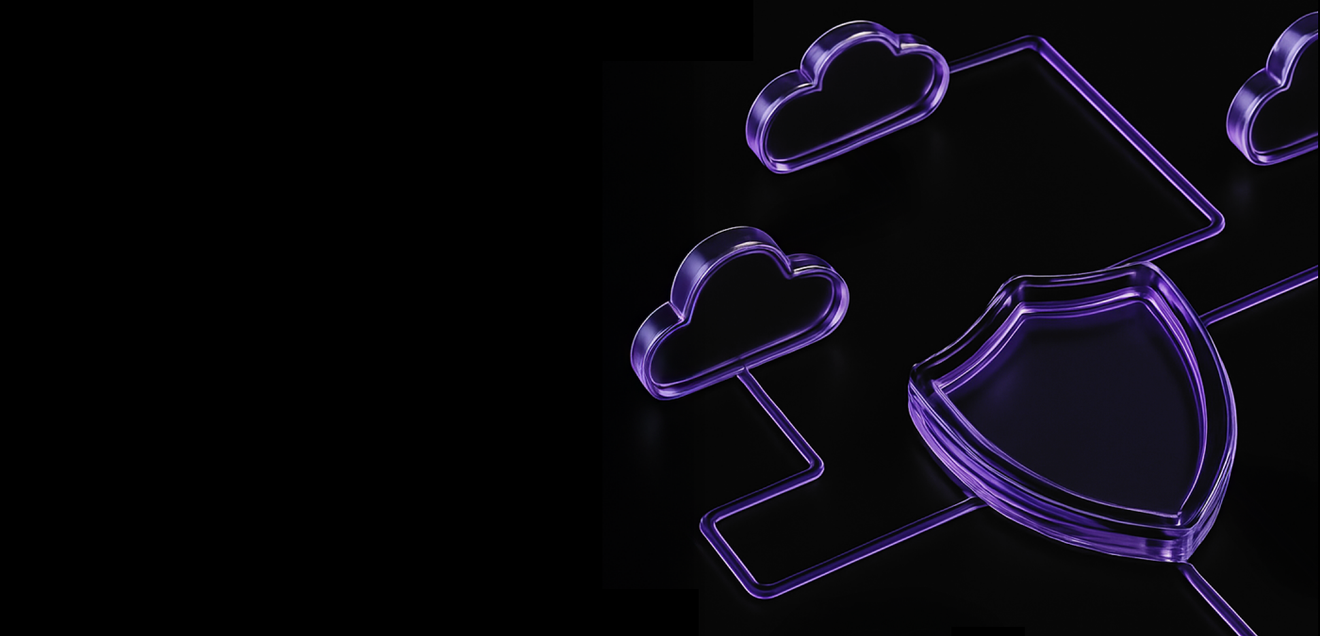 Red-Hat-Report: Cloud-Sicherheit oft mangelhaft Red-Hat-Report: Cloud-Sicherheit oft mangelhaft