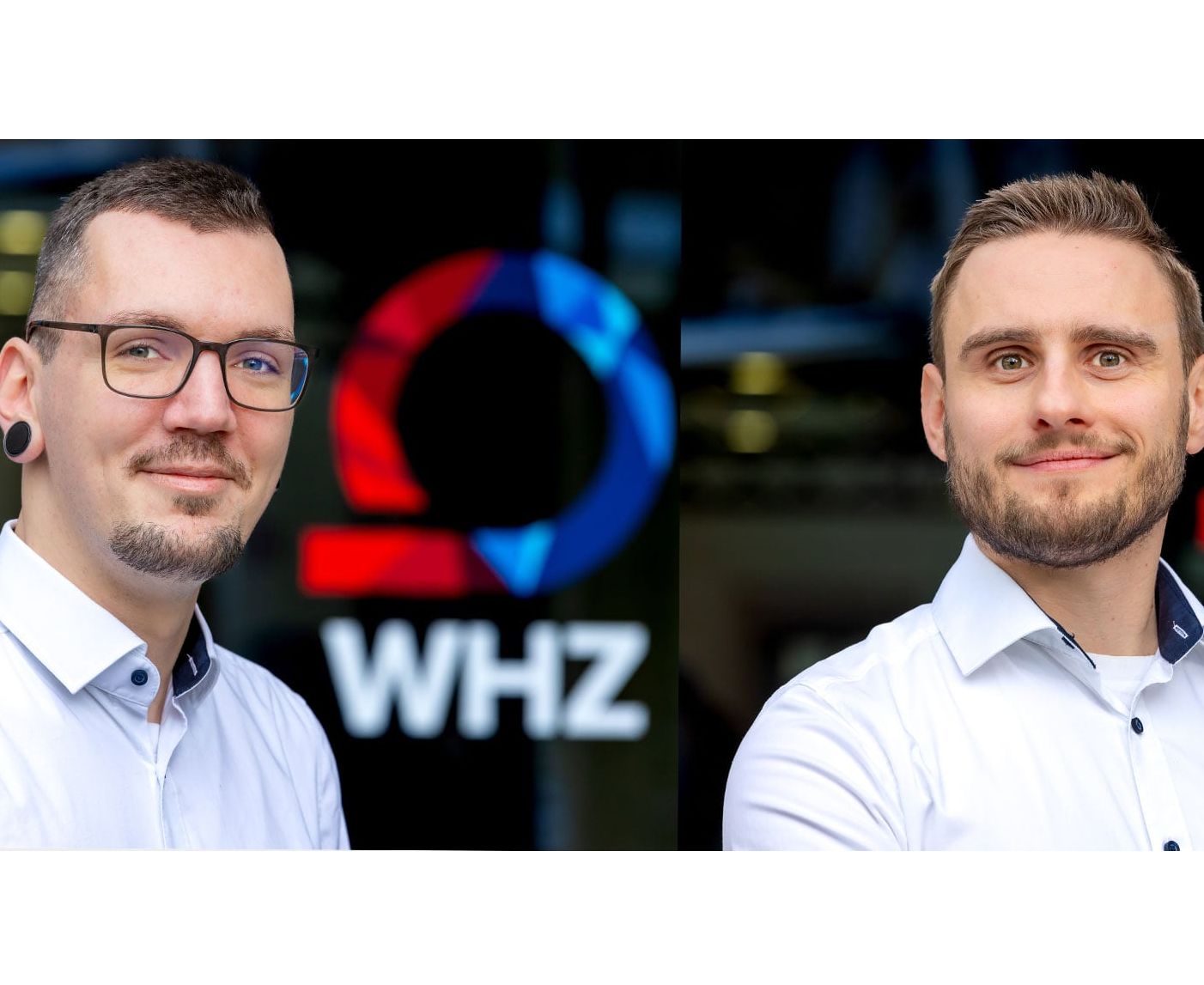 All Electric Society | WHZ: KI, flexible Prozesse und offene Schnittstellen All Electric Society | WHZ: KI, flexible Prozesse und offene Schnittstellen