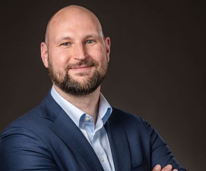 Konjunktur-Umfrage: "Zuversichtlich stimmt uns der anhaltende Trend zum Nearshoring asiatischer Unternehmen" Konjunktur-Umfrage: "Zuversichtlich stimmt uns der anhaltende Trend zum Nearshoring asiatischer Unternehmen"