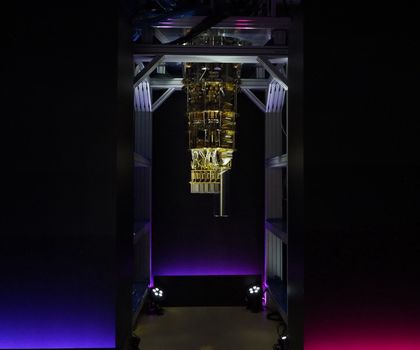 Quantum computing: Fujitsu develops superconducting quantum computer Quantum computing: Fujitsu develops superconducting quantum computer