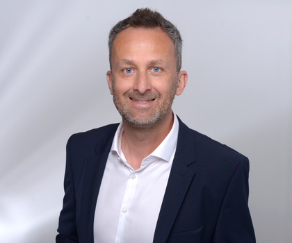 Personnel: Hörmann Intralogistics Solutions expands management board Personnel: Hörmann Intralogistics Solutions expands management board