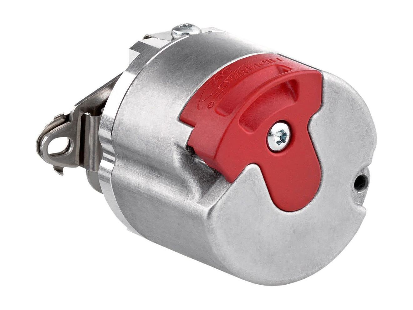 Präzisions-Motor-Feedback-System: Integrierte Messtechnik für Condition Monitoring Präzisions-Motor-Feedback-System: Integrierte Messtechnik für Condition Monitoring
