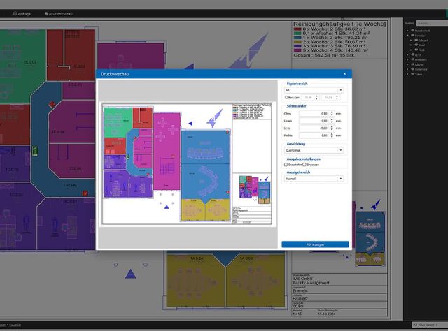 Durchgängige Prozesse dank RIB Software Durchgängige Prozesse dank RIB Software