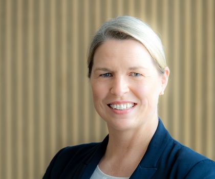 HT Group ernennt Nina Bornkessel zur Geschäftsführerin der HT Immobilien Management
