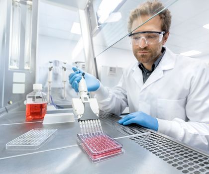 New AI solution: Automated incoming orders for plastics manufacturer New AI solution: Automated incoming orders for plastics manufacturer