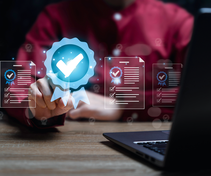 Digitale Zertifikate – die Grundlagen Digitale Zertifikate – die Grundlagen