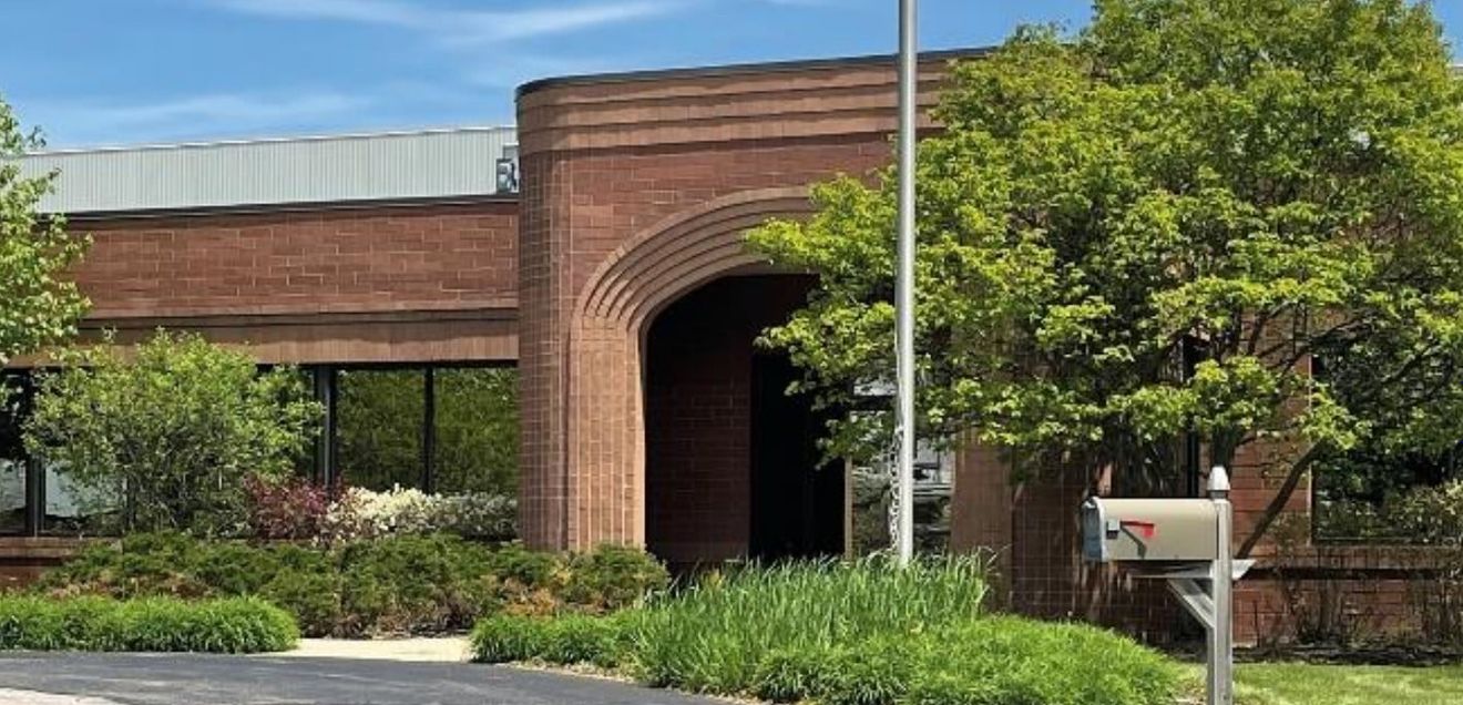 Ausbau von Fertigungskapazitäten in den USA: Gebhardt Intralogistics stärkt Nordamerika-Geschäft durch lokale Produktion Ausbau von Fertigungskapazitäten in den USA: Gebhardt Intralogistics stärkt Nordamerika-Geschäft durch lokale Produktion