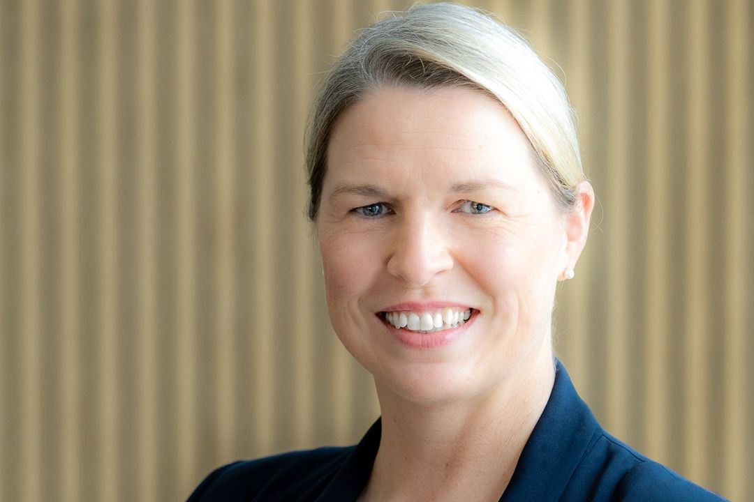 HT Group ernennt Nina Bornkessel zur Geschäftsführerin der HT Immobilien Management