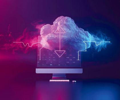 The cloud-based PLC approach