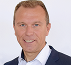 The author: Roland Wagner is Head of Product Marketing at Codesys.