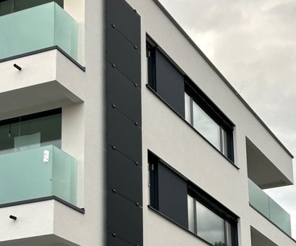 mo energy systems und albrings + müller: Partnerschaft für nachhaltigen Wohnungsbau und Mauerwerksbau mo energy systems und albrings + müller: Partnerschaft für nachhaltigen Wohnungsbau und Mauerwerksbau