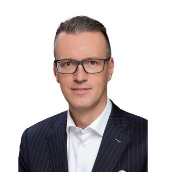 ebm-papst fills R&D management position: Tomas Smetana becomes new CTO ebm-papst fills R&D management position: Tomas Smetana becomes new CTO