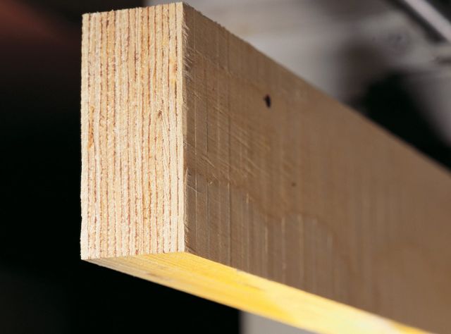 Metsä Wood erweitert den Nachweis von Feuerwiderständen Metsä Wood erweitert den Nachweis von Feuerwiderständen