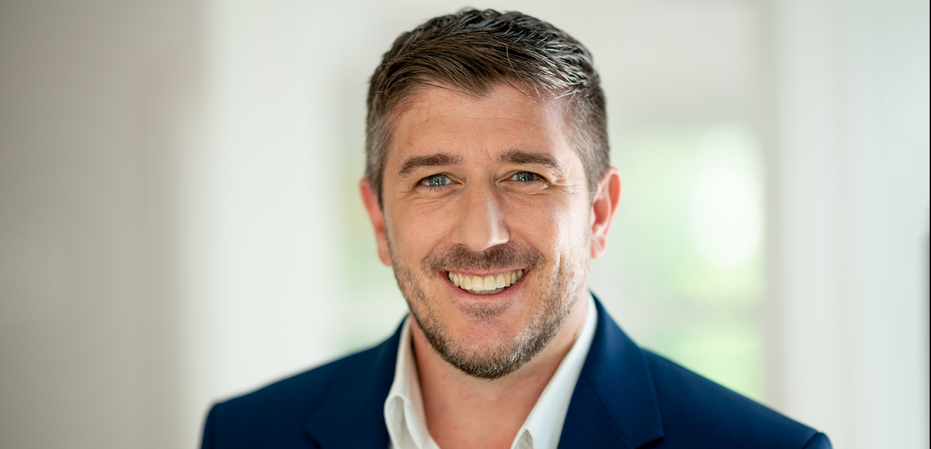 House of Digital Transformation (HoDT): Anwendungszentrum für KI und Quantencomputing House of Digital Transformation (HoDT): Anwendungszentrum für KI und Quantencomputing