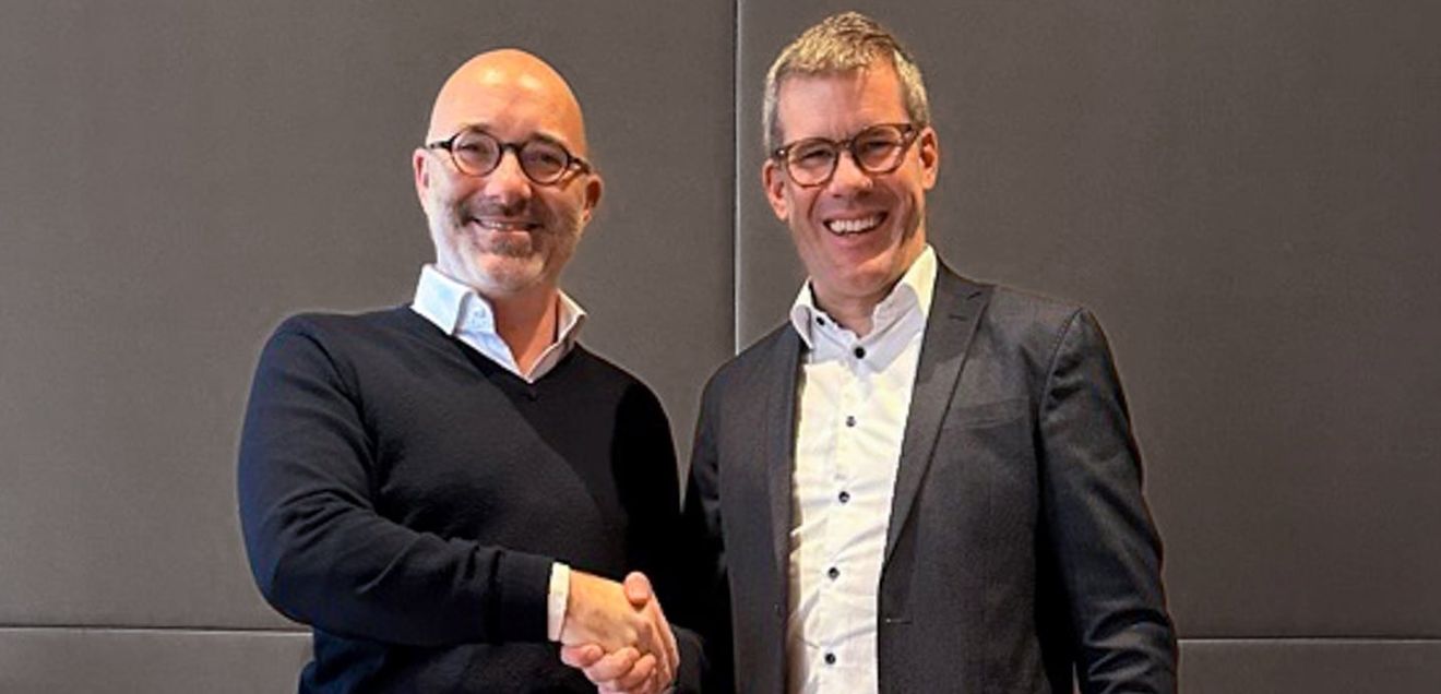 Transportation management system: nox relies on customizable TMS for national companies Transportation management system: nox relies on customizable TMS for national companies