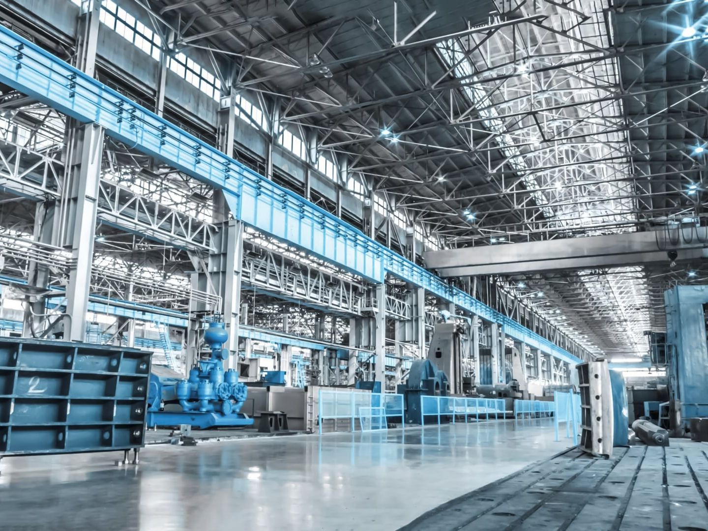 Copa-Data: Smarte Brownfield-Retrofits Copa-Data: Smarte Brownfield-Retrofits