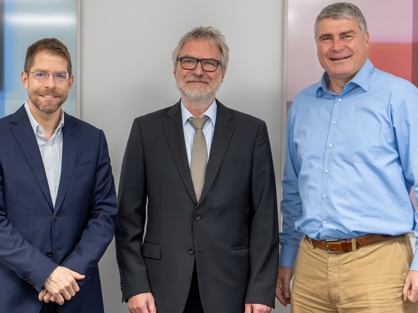 Akquisition: Isabellenhütte Heusler übernimmt Rathgeber