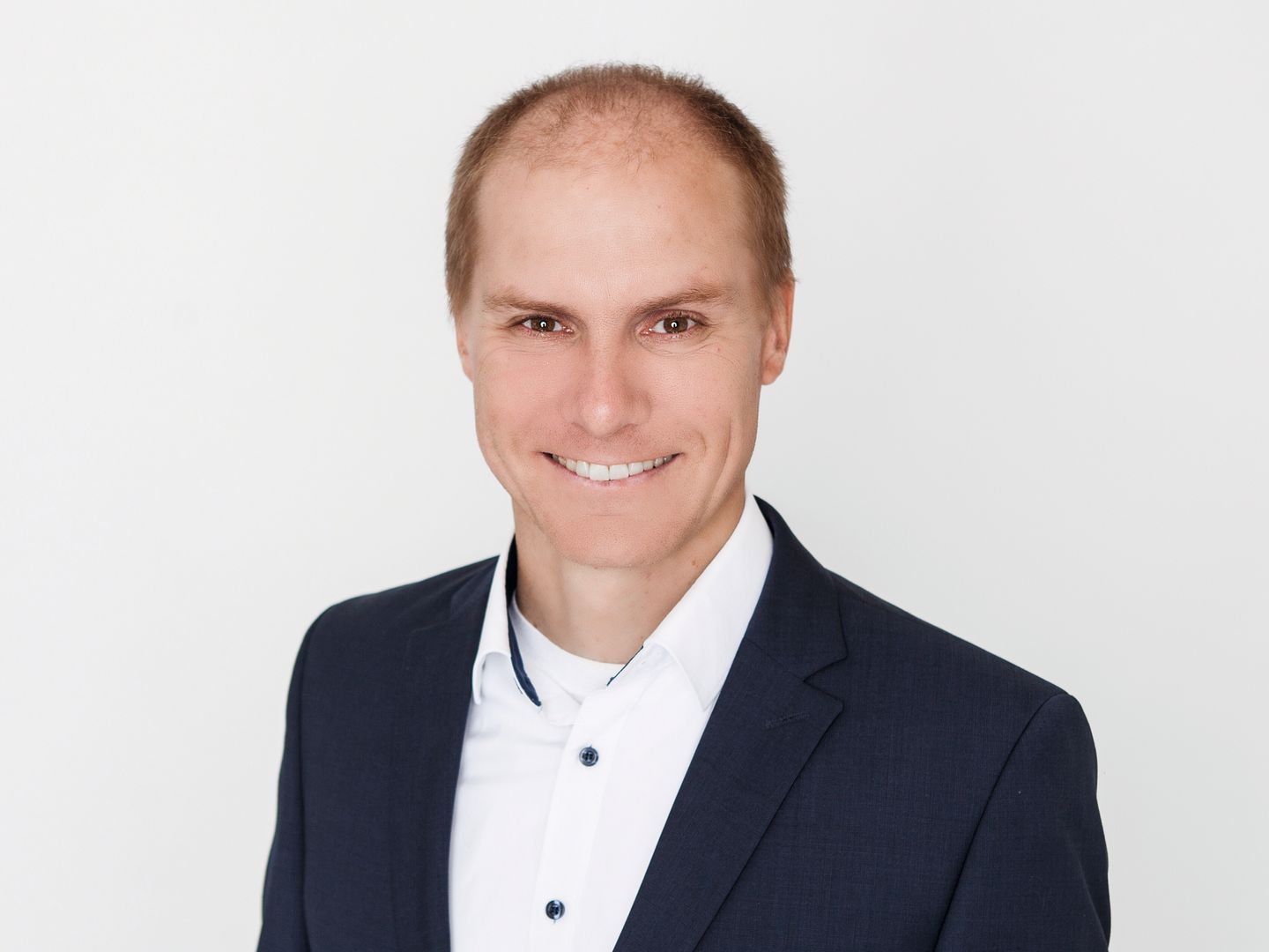Kuka Digital: Wider den Digitalisierungsstau im Mittelstand Kuka Digital: Wider den Digitalisierungsstau im Mittelstand