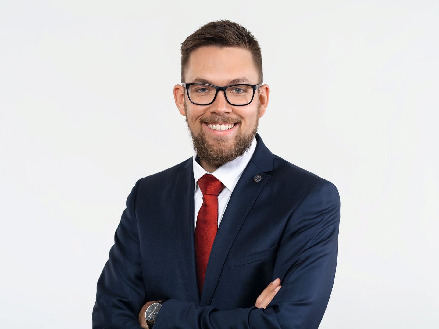 ISW / Silistra: Wandelbare Produktionssysteme