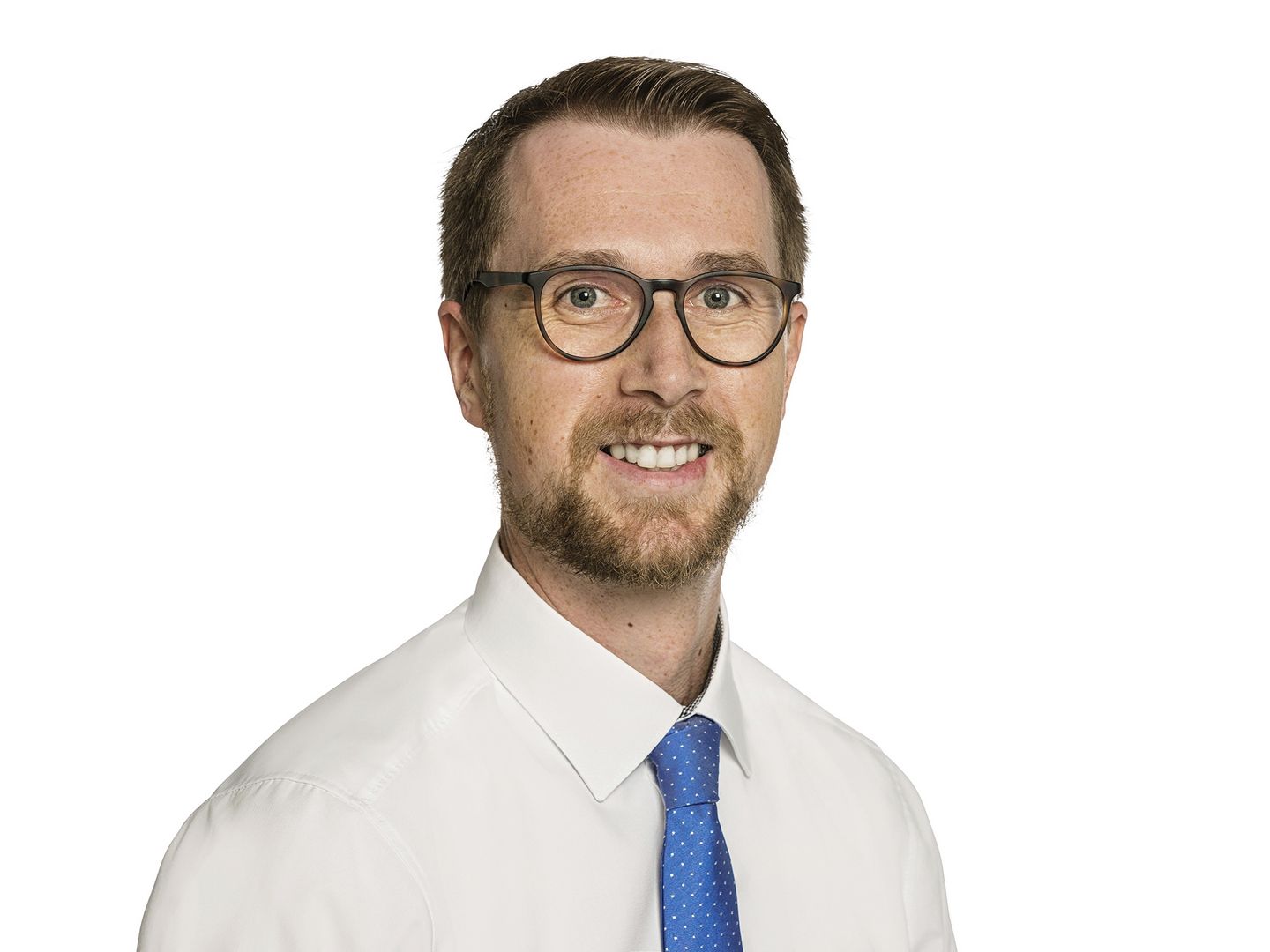 Interview mit Thomas Hilbig, Janitza: Näher am Kunden