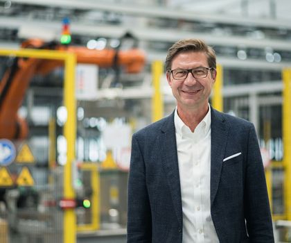 Vahle joins Innoclub: A network for innovations and new solutions Vahle joins Innoclub: A network for innovations and new solutions