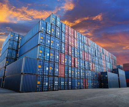 German mechanical engineering: Machinery exports suffer from various factors