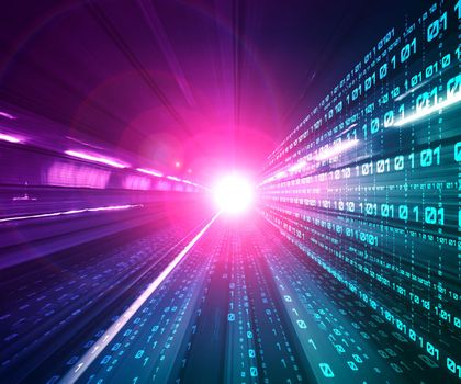 Portal for data exchange in mechanical engineering: VDMA and Innovalia develop data rooms Portal for data exchange in mechanical engineering: VDMA and Innovalia develop data rooms
